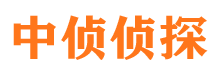 兴宾市调查公司